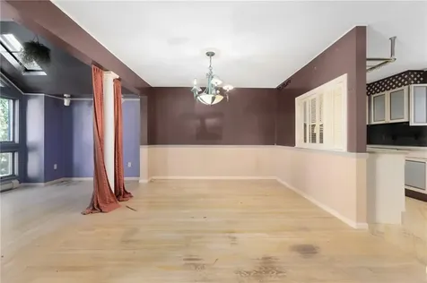 45 Pratt Street Providence RI 02906