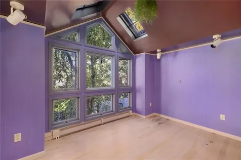 45 Pratt Street Providence RI 02906