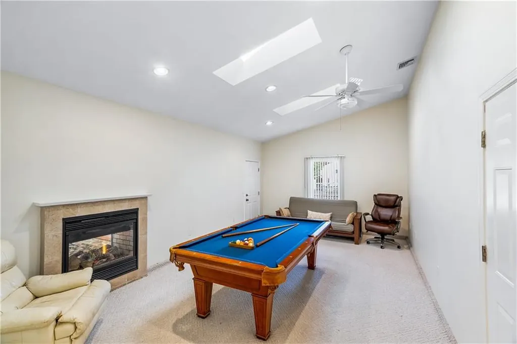 15 Balsam Lane Smithfield RI 02917