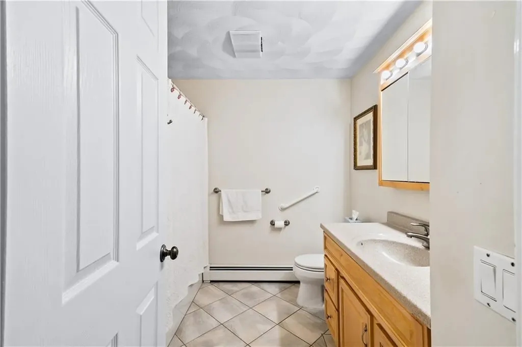 15 Balsam Lane Smithfield RI 02917