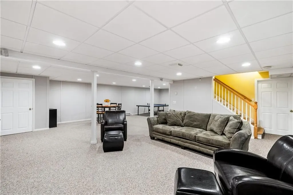 15 Balsam Lane Smithfield RI 02917