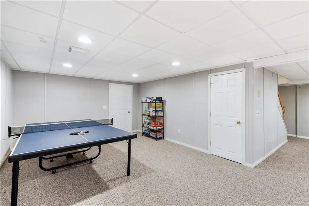 15 Balsam Lane Smithfield RI 02917