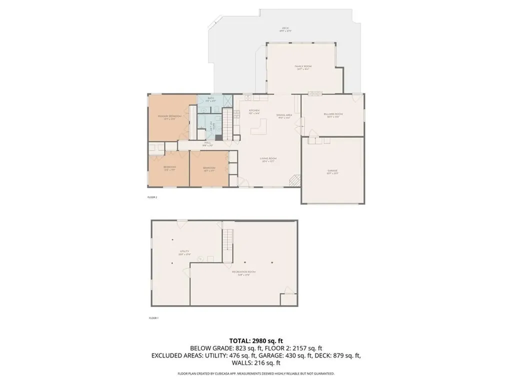 15 Balsam Lane Smithfield RI 02917