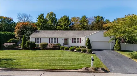 15 Balsam Lane Smithfield RI 02917