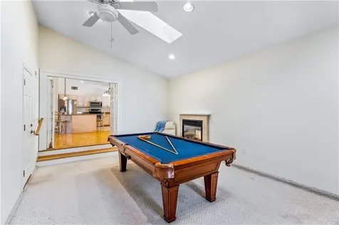 15 Balsam Lane Smithfield RI 02917