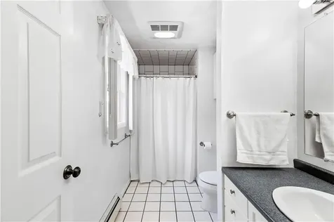 15 Balsam Lane Smithfield RI 02917