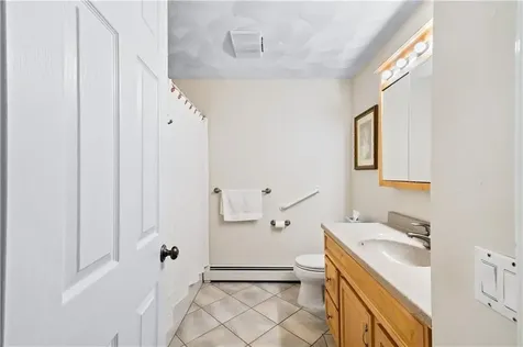 15 Balsam Lane Smithfield RI 02917