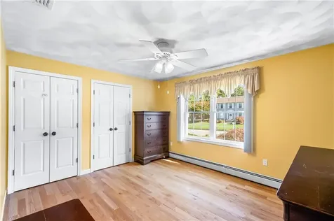 15 Balsam Lane Smithfield RI 02917