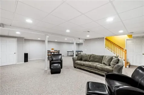 15 Balsam Lane Smithfield RI 02917