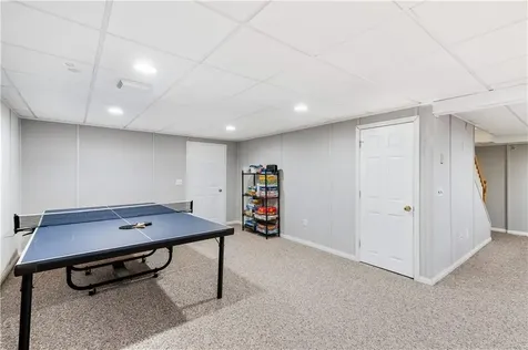 15 Balsam Lane Smithfield RI 02917