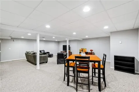 15 Balsam Lane Smithfield RI 02917