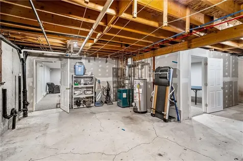 15 Balsam Lane Smithfield RI 02917