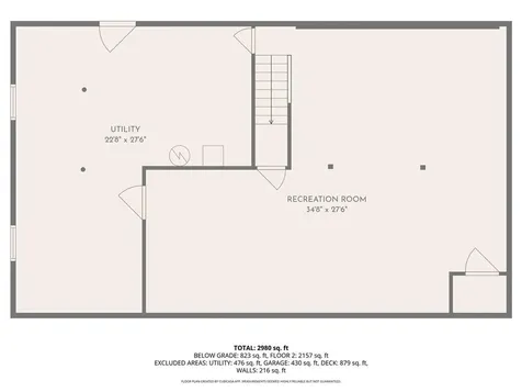 15 Balsam Lane Smithfield RI 02917