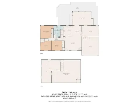 15 Balsam Lane Smithfield RI 02917