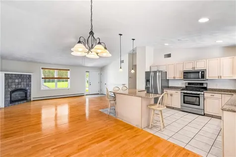 15 Balsam Lane Smithfield RI 02917