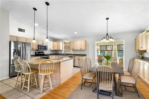 15 Balsam Lane Smithfield RI 02917