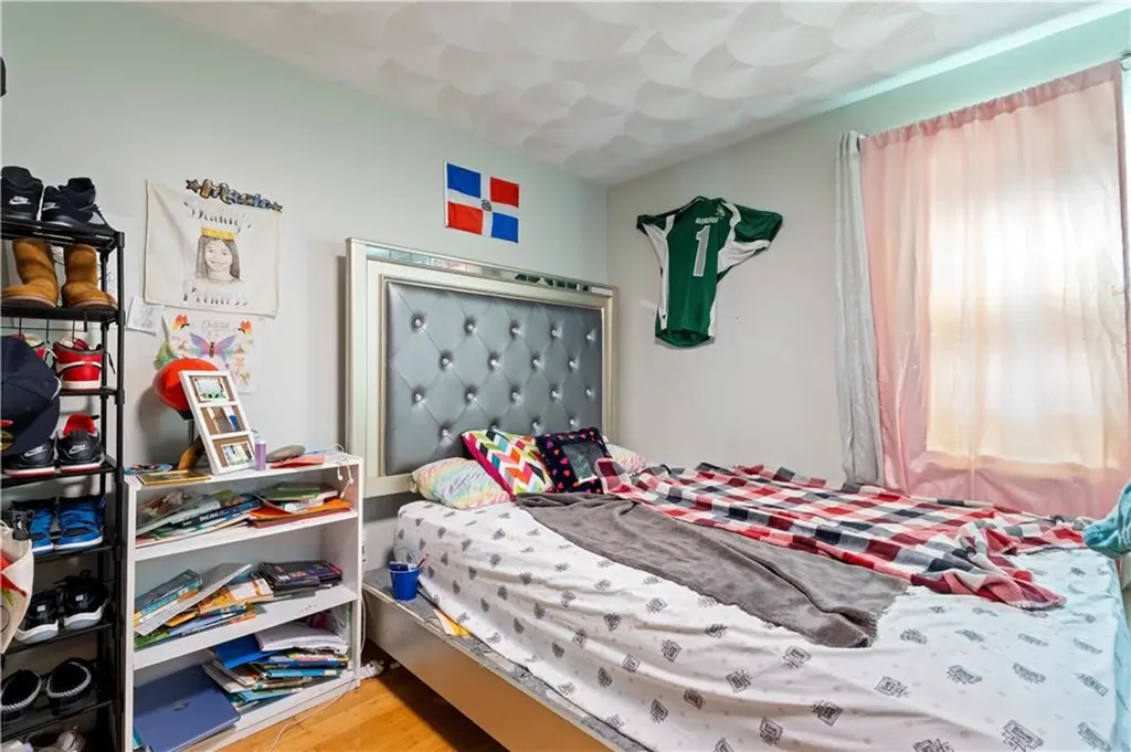 65 Perkins Avenue Cranston RI 02910