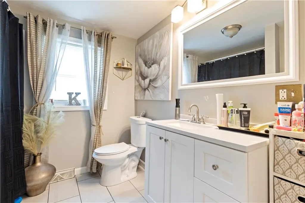 65 Perkins Avenue Cranston RI 02910