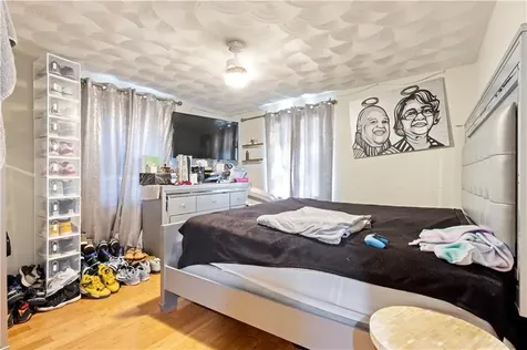 65 Perkins Avenue Cranston RI 02910