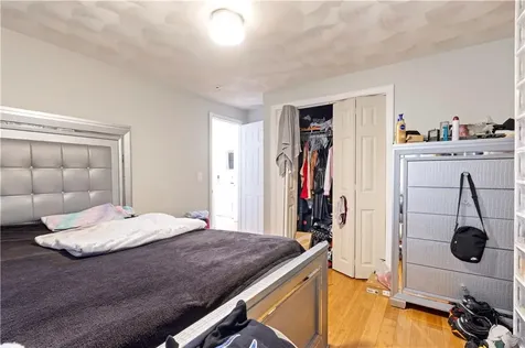 65 Perkins Avenue Cranston RI 02910