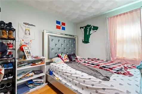 65 Perkins Avenue Cranston RI 02910