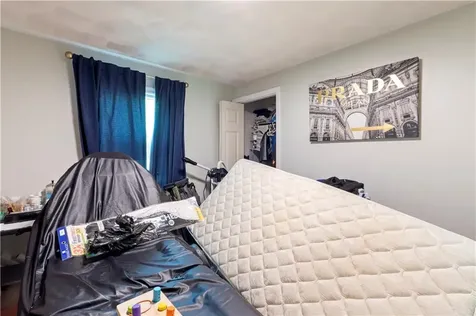 65 Perkins Avenue Cranston RI 02910