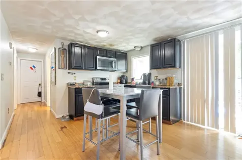 65 Perkins Avenue Cranston RI 02910