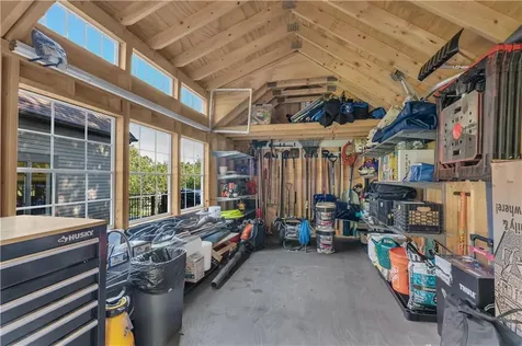 35 Timberland Drive Lincoln RI 02865