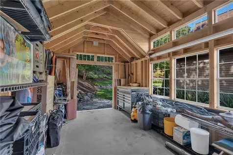 35 Timberland Drive Lincoln RI 02865