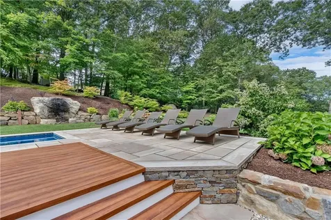 35 Timberland Drive Lincoln RI 02865