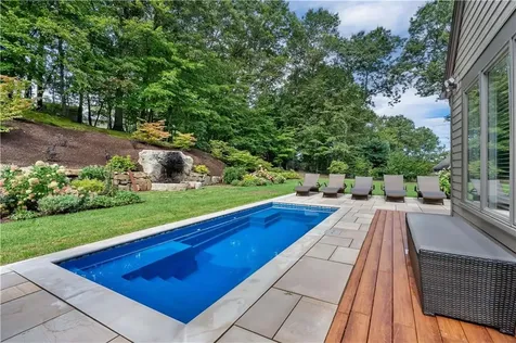 35 Timberland Drive Lincoln RI 02865