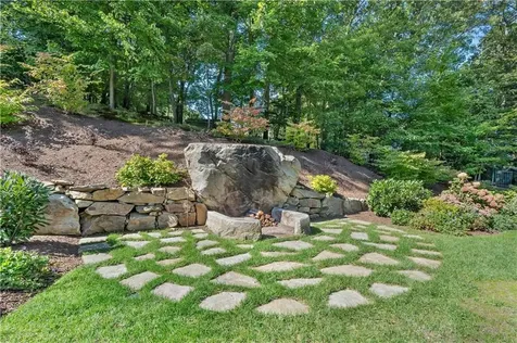 35 Timberland Drive Lincoln RI 02865