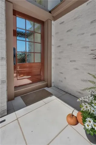 35 Timberland Drive Lincoln RI 02865