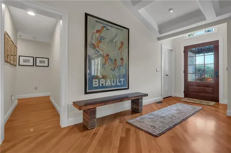 35 Timberland Drive Lincoln RI 02865