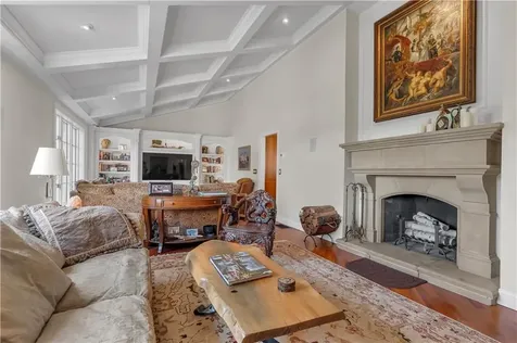 35 Timberland Drive Lincoln RI 02865