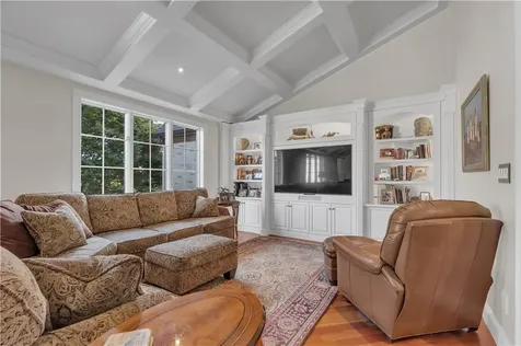 35 Timberland Drive Lincoln RI 02865