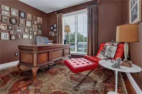 35 Timberland Drive Lincoln RI 02865