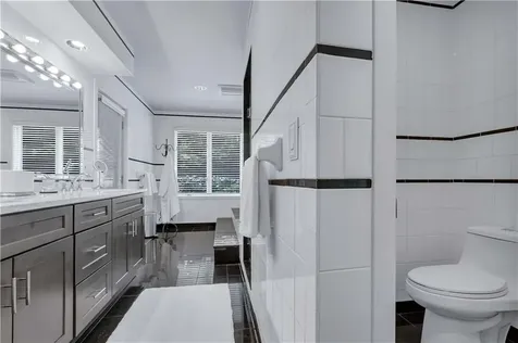 35 Timberland Drive Lincoln RI 02865