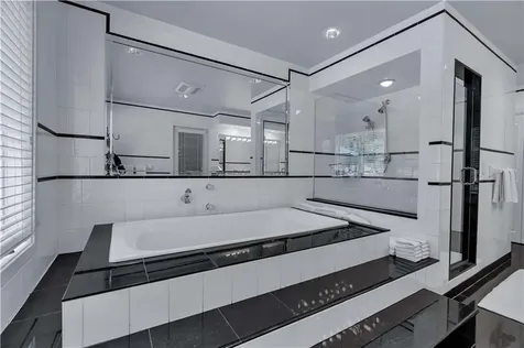 35 Timberland Drive Lincoln RI 02865