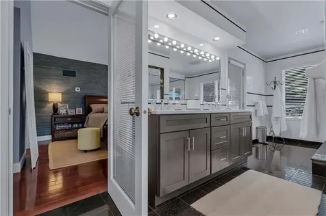 35 Timberland Drive Lincoln RI 02865