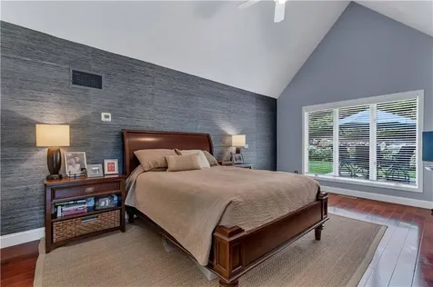 35 Timberland Drive Lincoln RI 02865