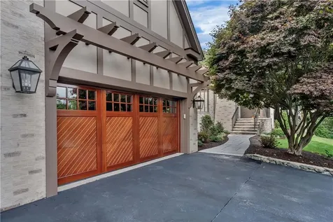 35 Timberland Drive Lincoln RI 02865