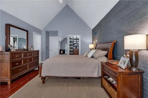 35 Timberland Drive Lincoln RI 02865