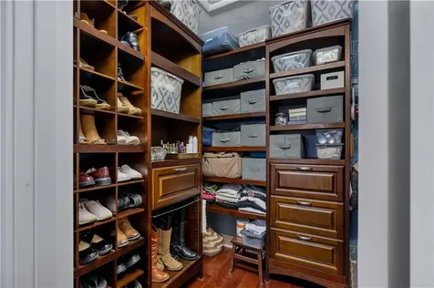 35 Timberland Drive Lincoln RI 02865