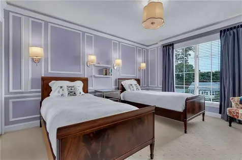 35 Timberland Drive Lincoln RI 02865