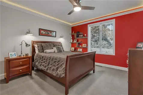 35 Timberland Drive Lincoln RI 02865