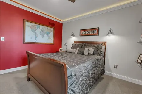 35 Timberland Drive Lincoln RI 02865