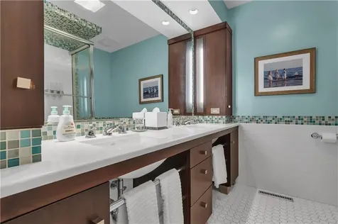 35 Timberland Drive Lincoln RI 02865