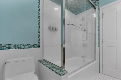 35 Timberland Drive Lincoln RI 02865