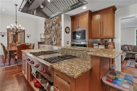 35 Timberland Drive Lincoln RI 02865